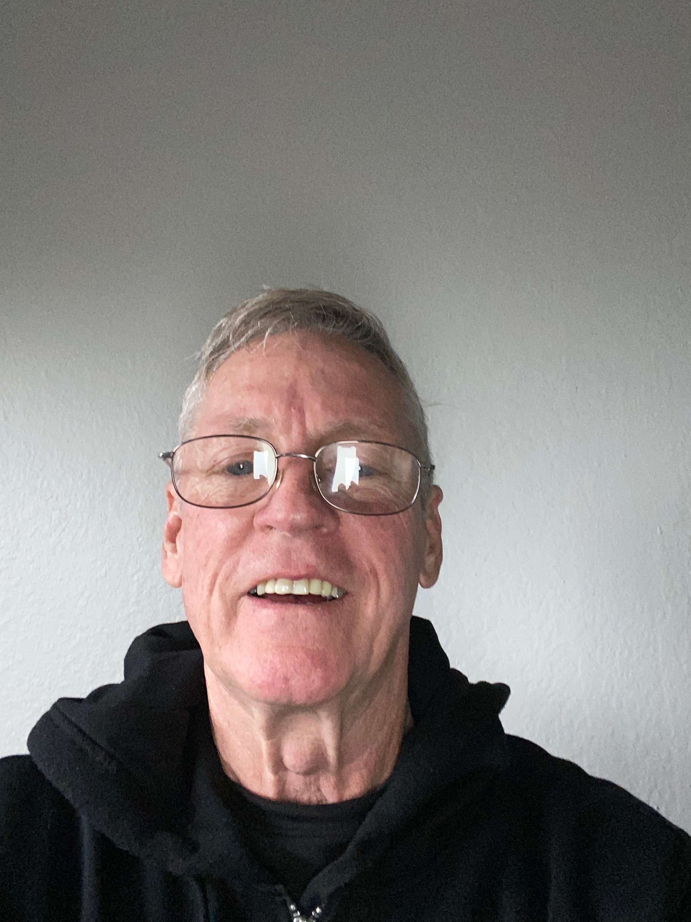 Avatar for D F Heim construction