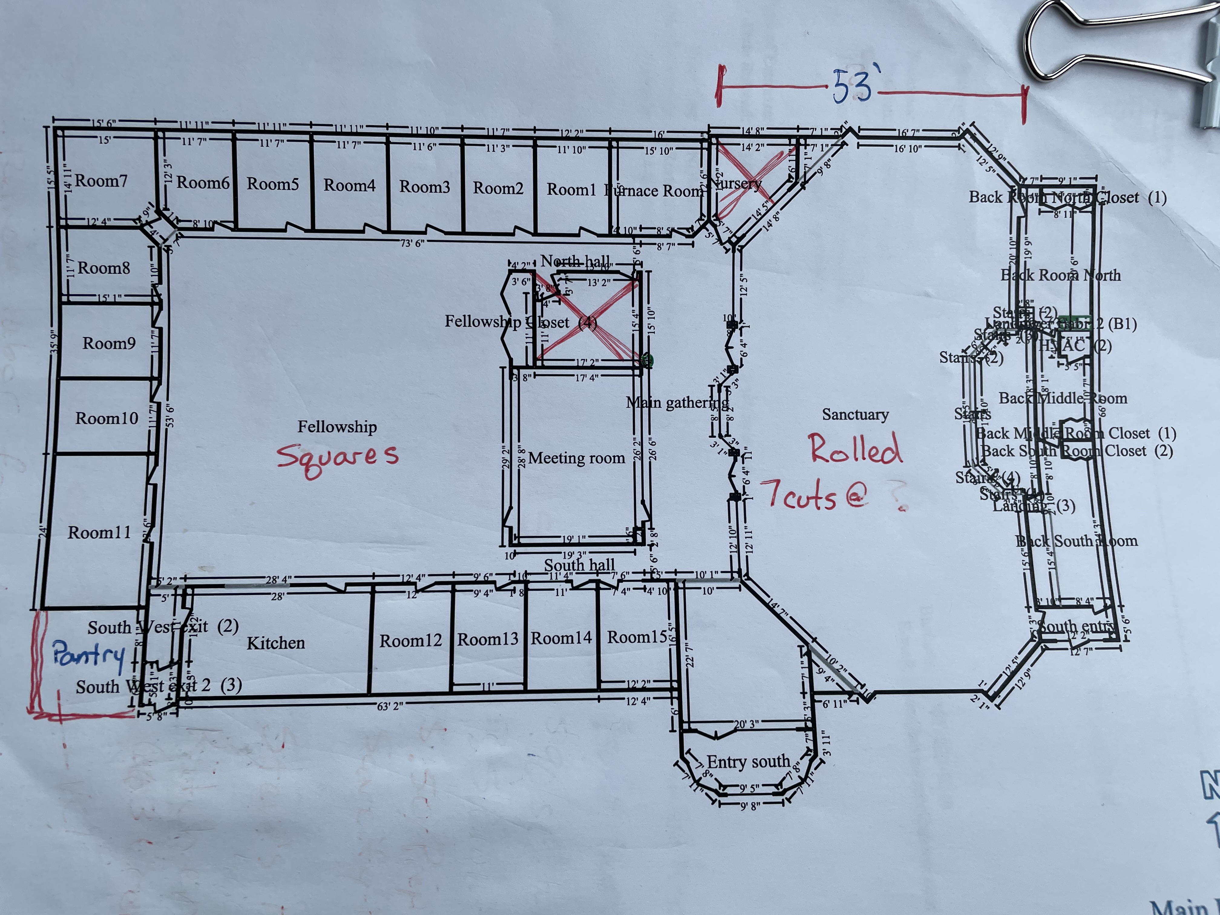 Avatar for Bismarck Home Authority