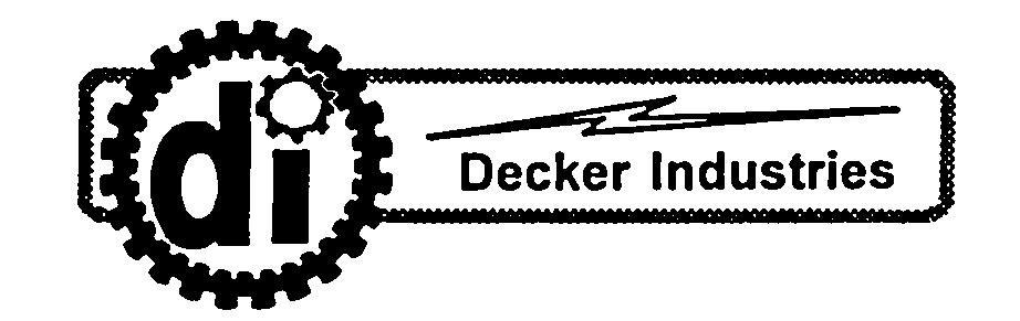 Avatar for Decker Industries
