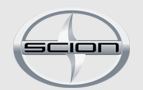 Logo for Toyota San Diego