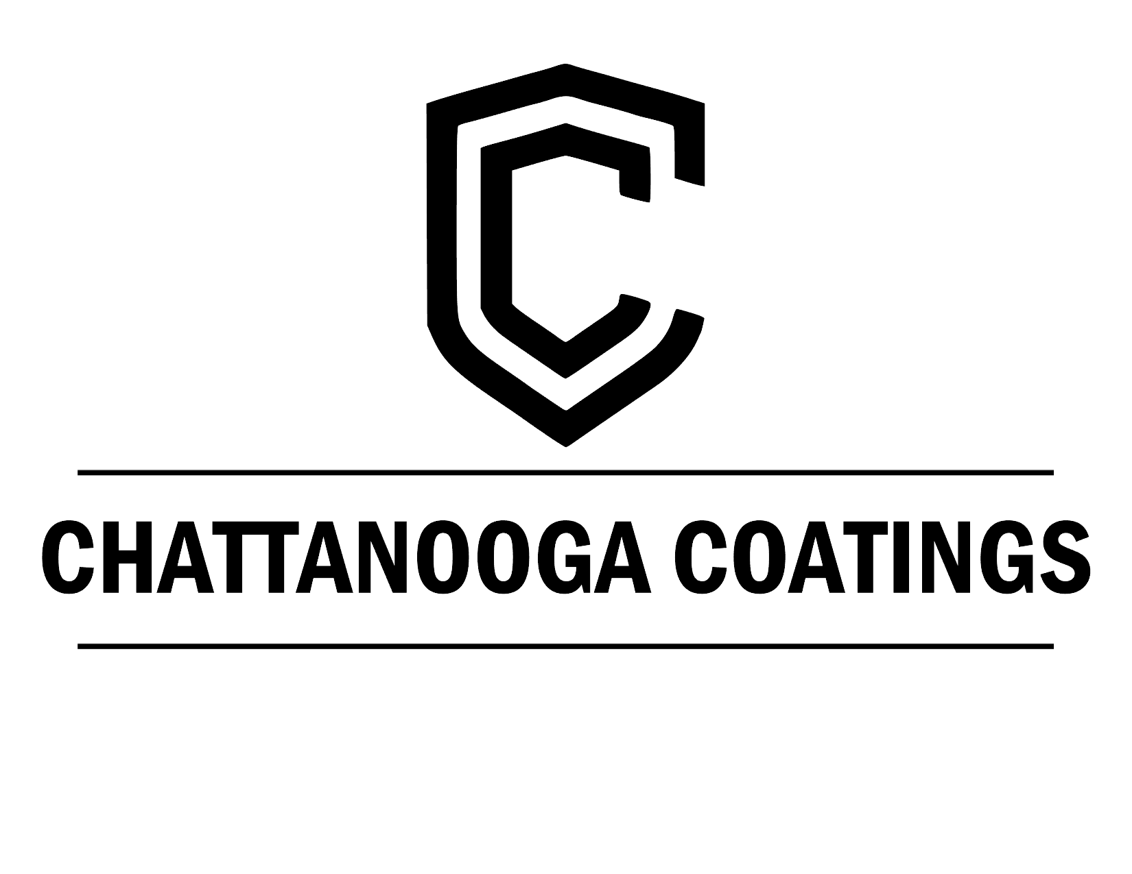Avatar for Chattanooga coatings