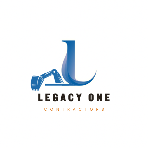 Avatar for Legacy one contractors