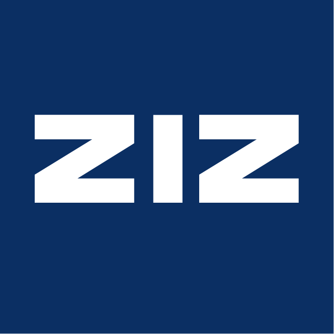 Avatar for ZIZ RESOLUTION