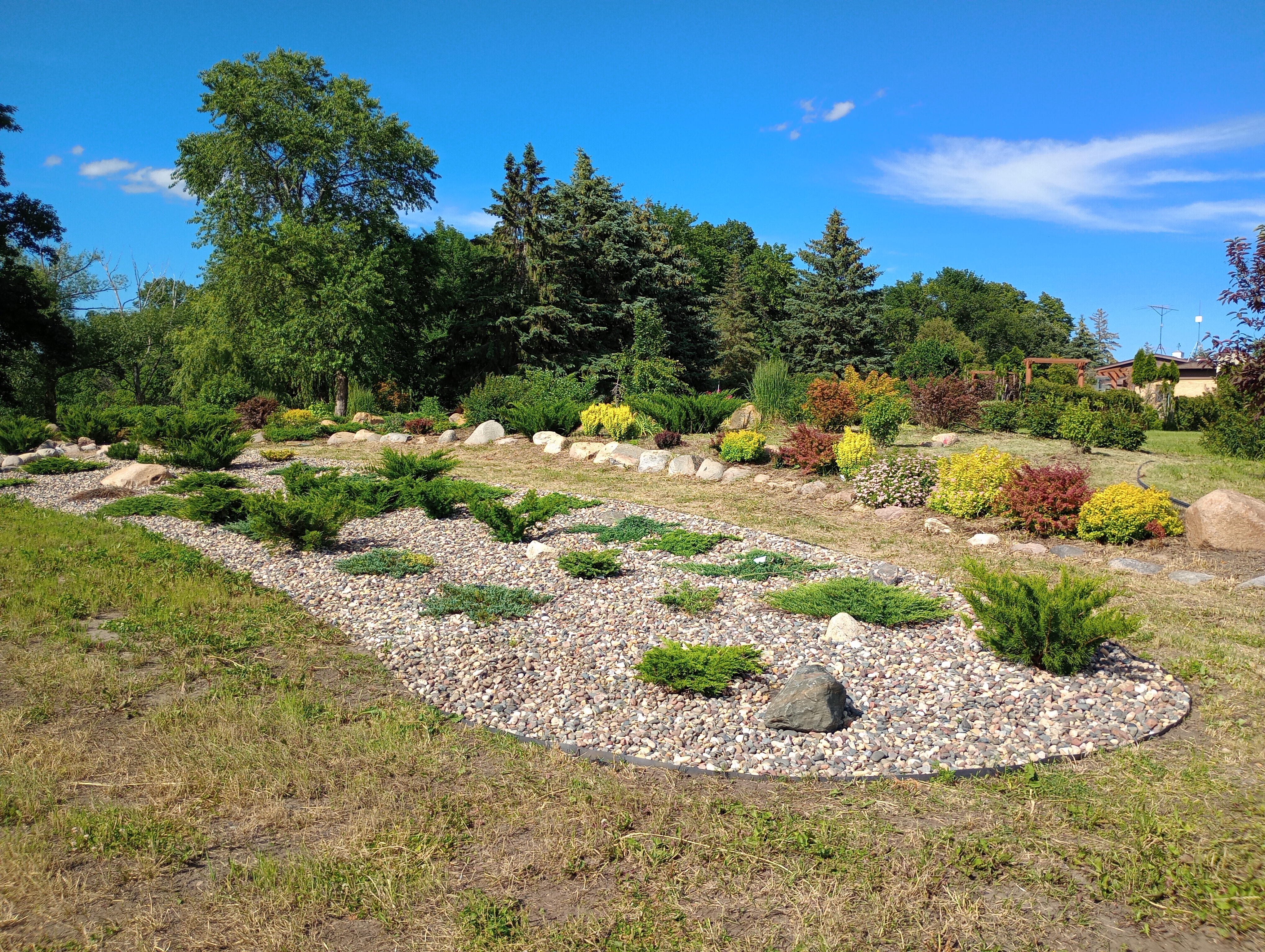 Avatar for Christine johnson