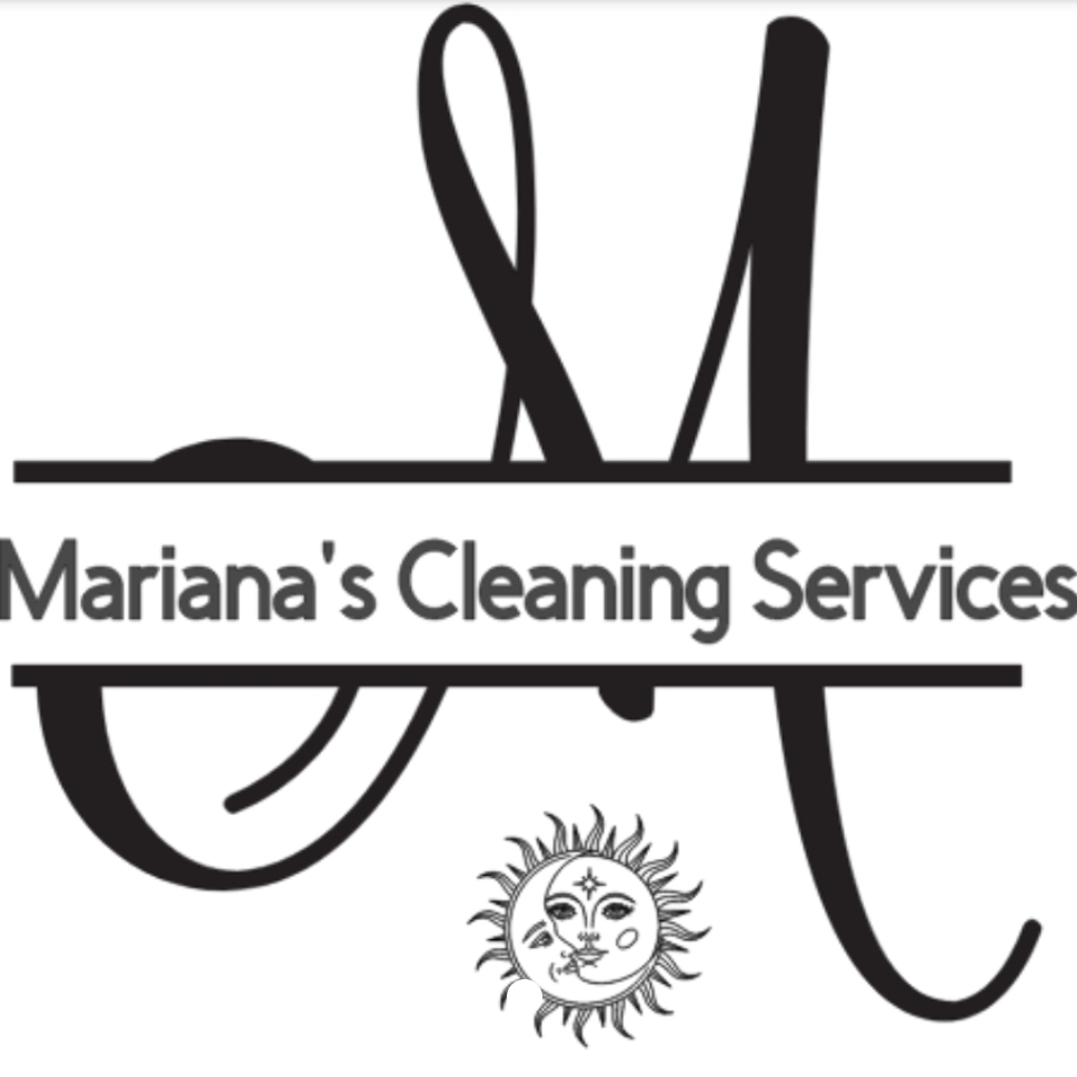 Avatar for Mariana’s Cleaning Services