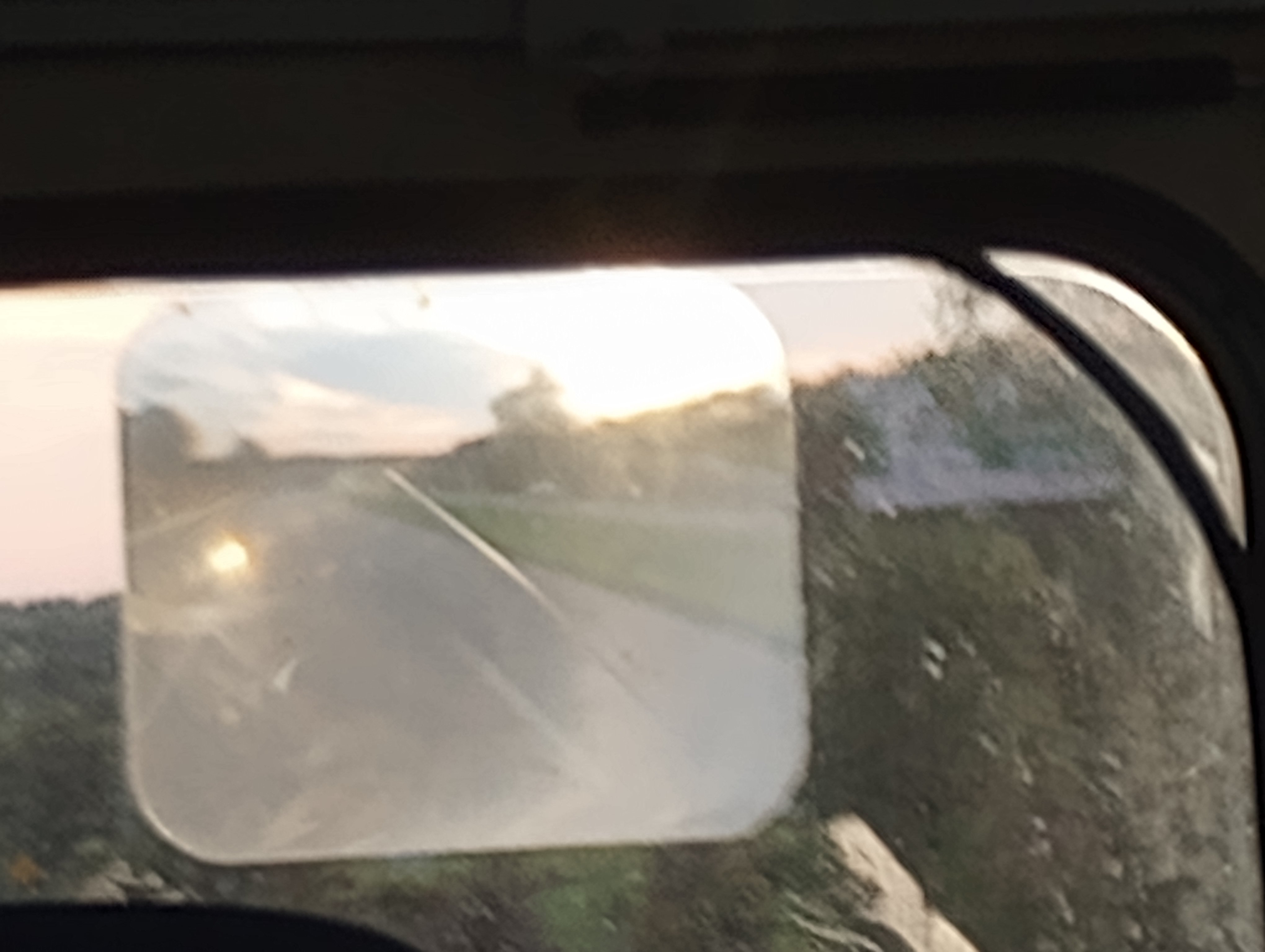 Avatar for A1 Repairs, paint & Flooring 24/7