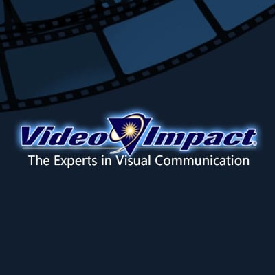 Avatar for Current Pixel