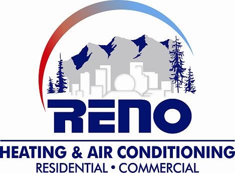 Avatar for Reno Heating & Air