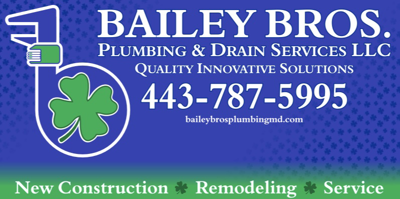 Avatar for Bailey Bros Plumbing