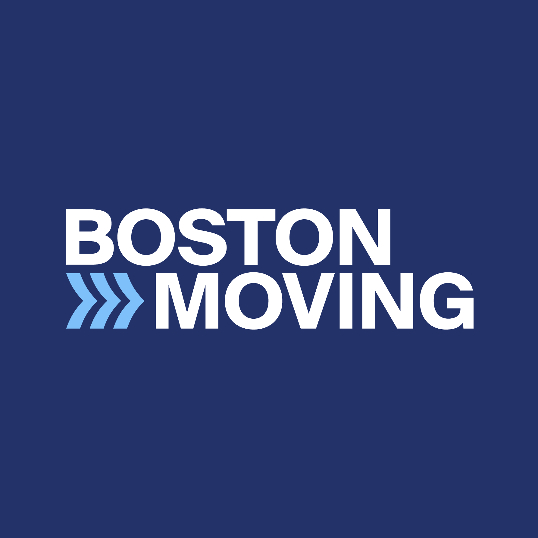 Avatar for Boston Moving LLC