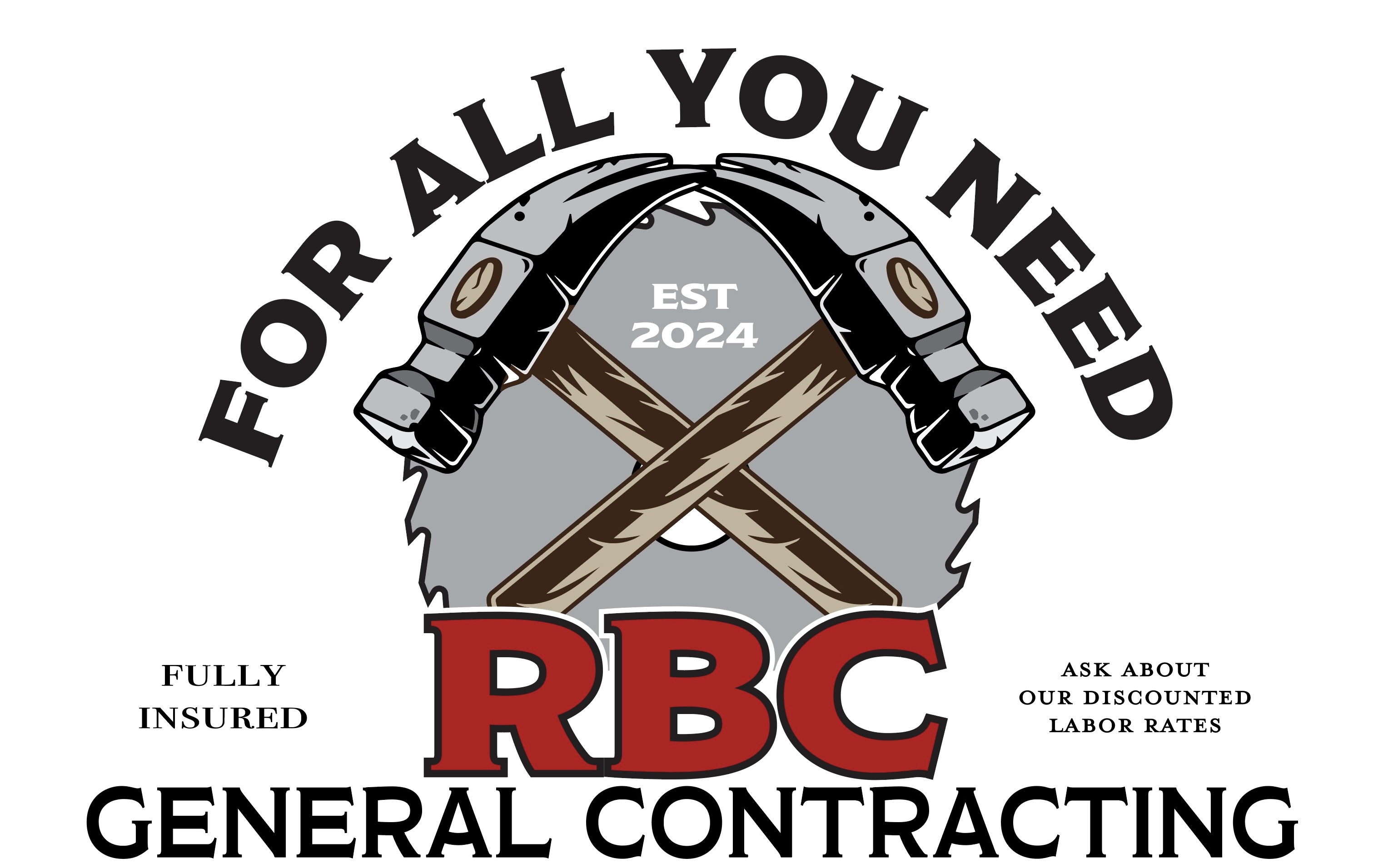 Avatar for RBC General Contracting LLC