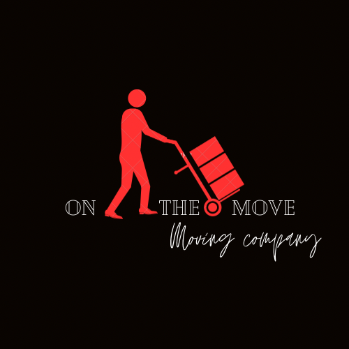 Avatar for On The Move Moving Company