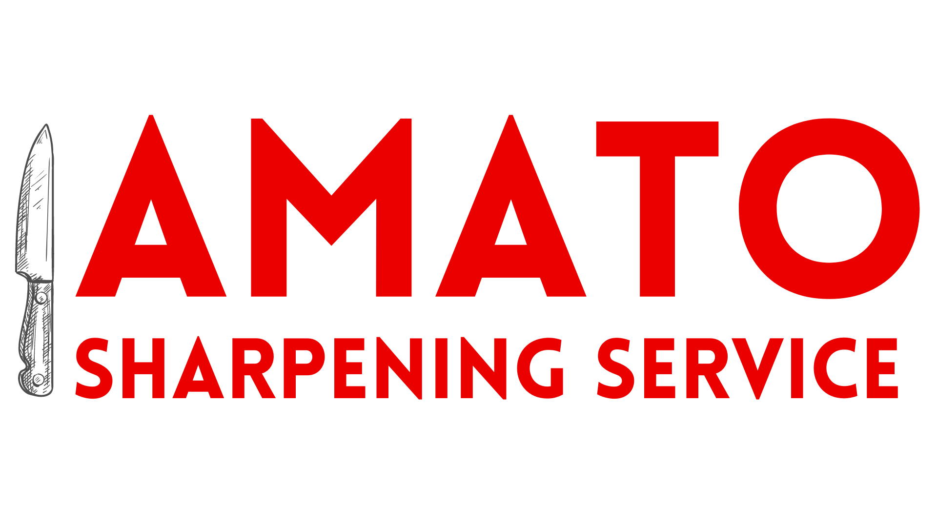 Avatar for Amato Sharpening Service