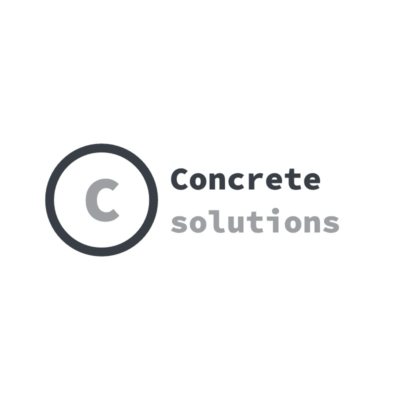 Avatar for Concrete solutions