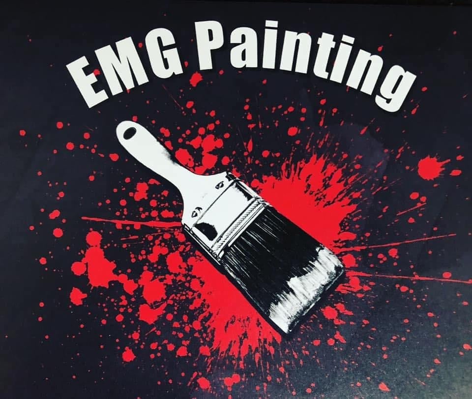 Avatar for EMG Painting