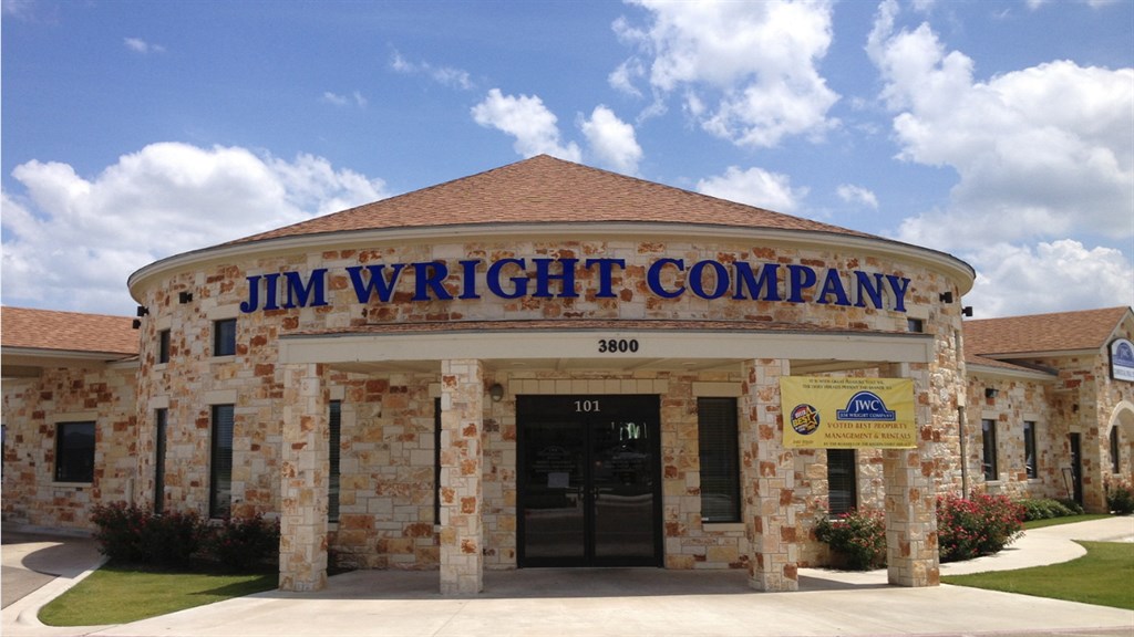 JWC Rentals & Property Management Reviews Killeen, TX Angi