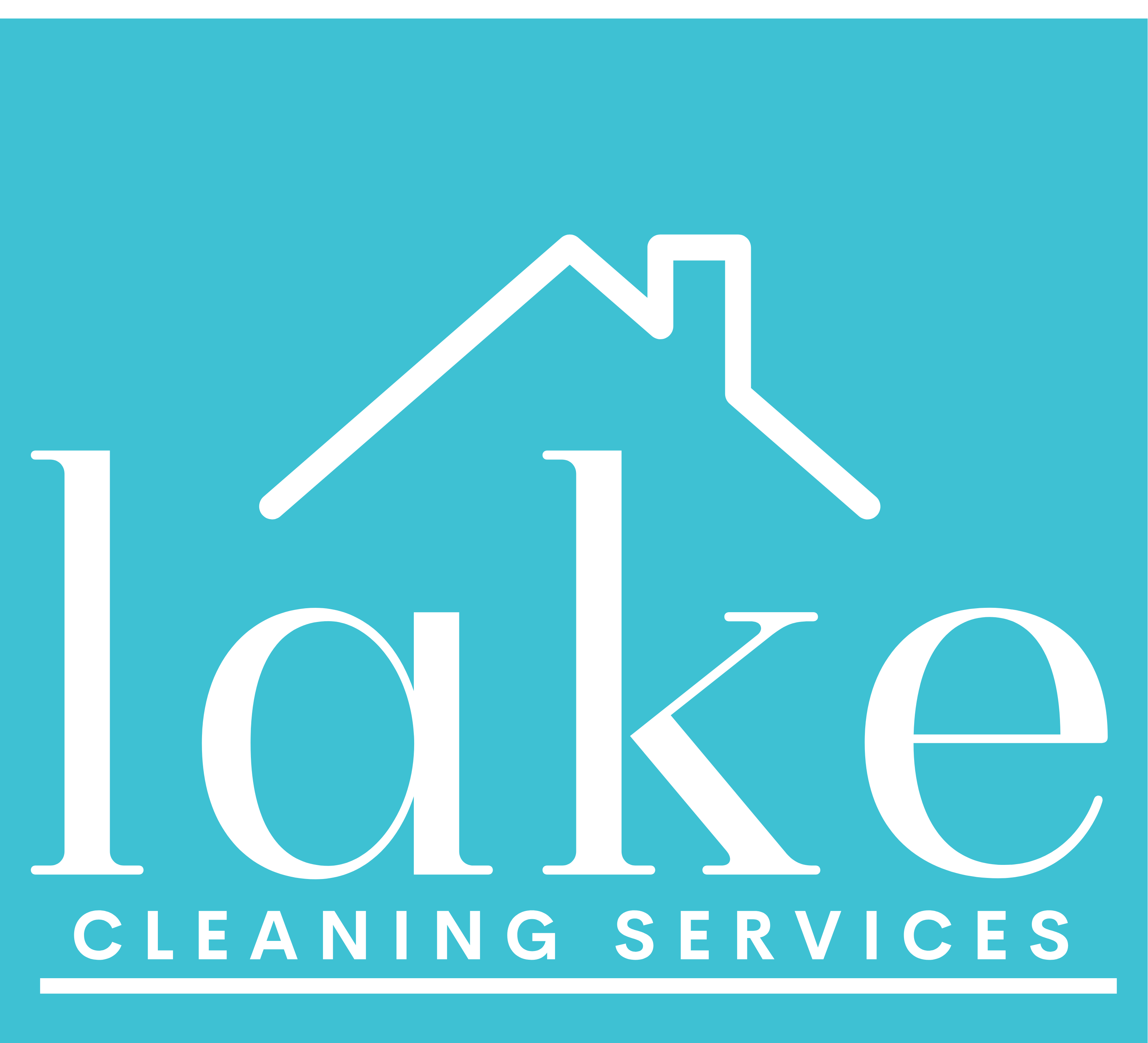 Avatar for Lake Cleaning Services LLC
