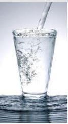 Avatar for Bauer Pump & Well Service