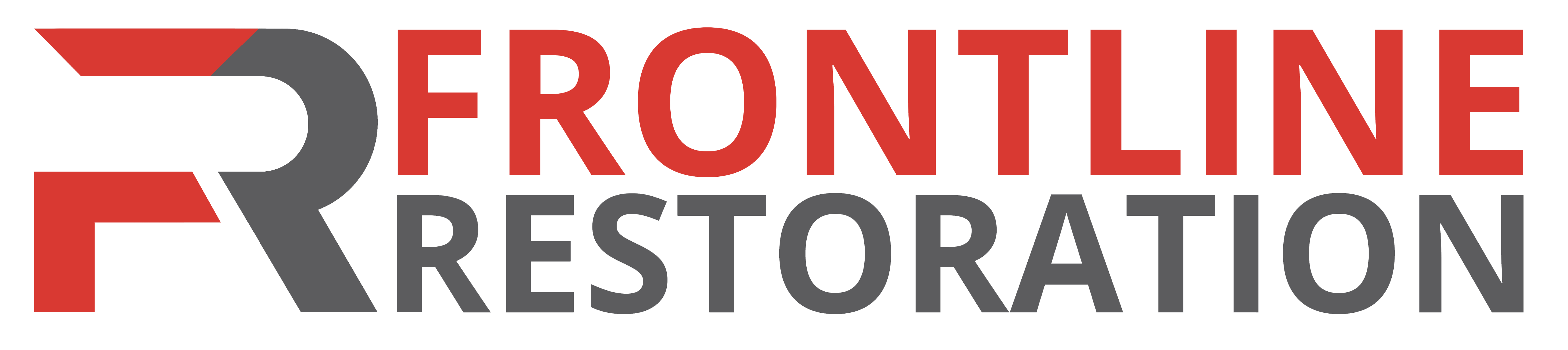 Avatar for Frontline Restoration