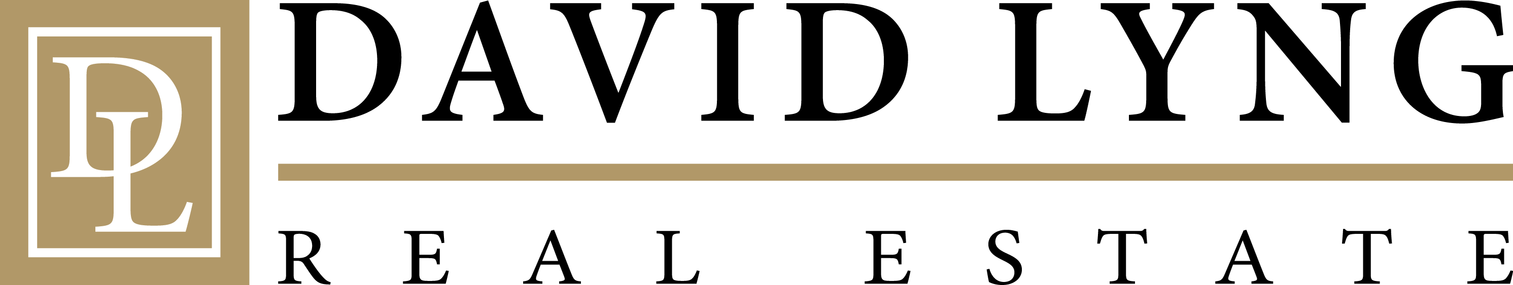 Avatar for Brandi Jones REALTOR