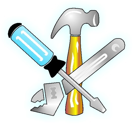 David Flores & Associates, Inc. logo