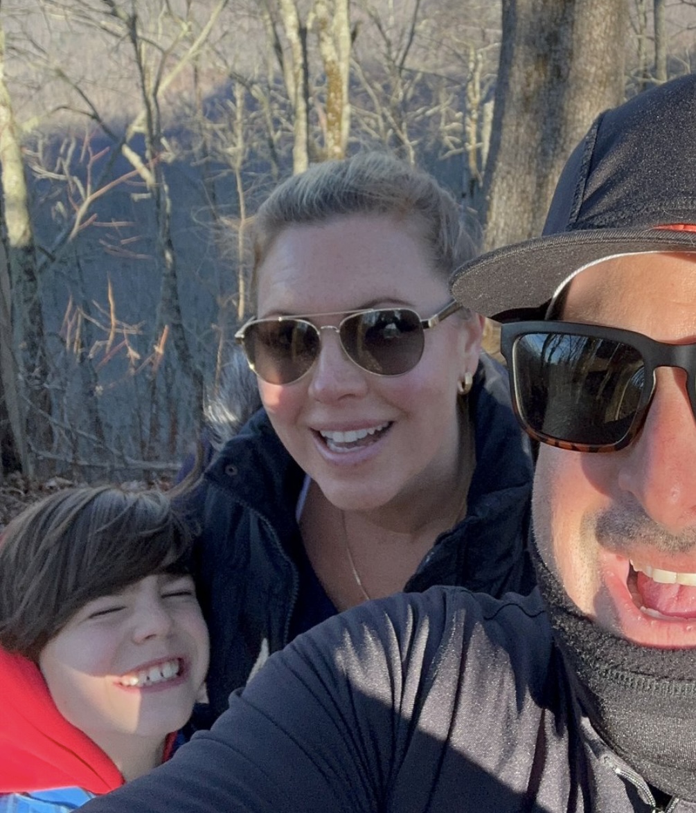 Avatar for Alonso Family Services