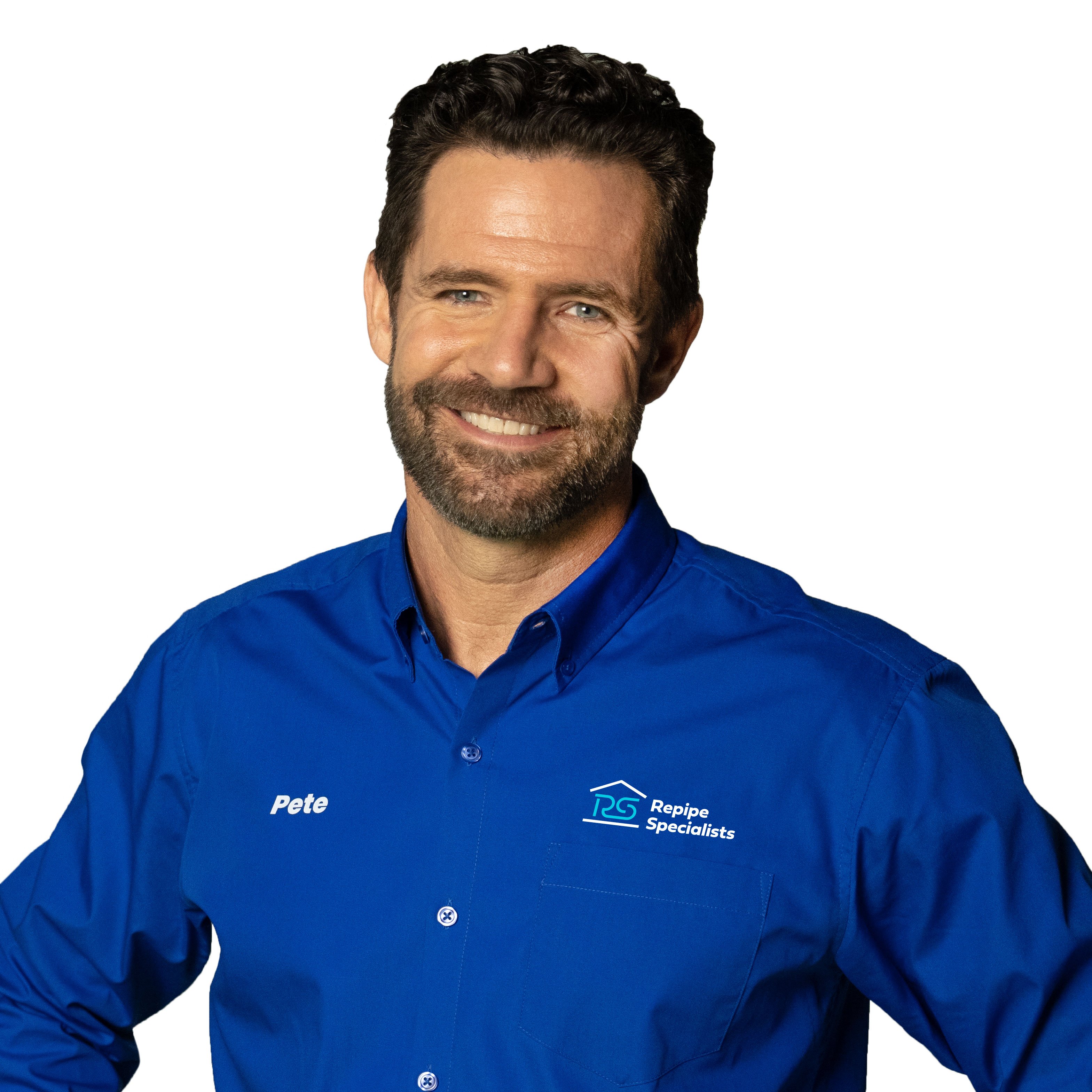 Avatar for Repipe Specialists of Oregon