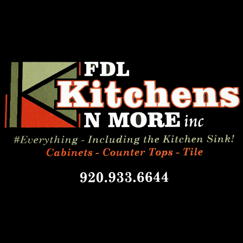 Avatar for FDL Kitchens N More, Inc.