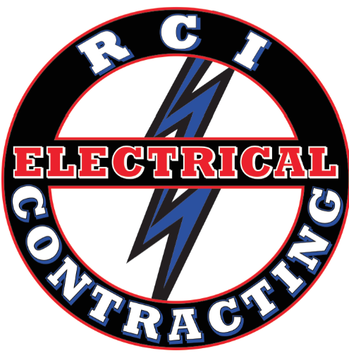 Avatar for RCI Electrical Contracting