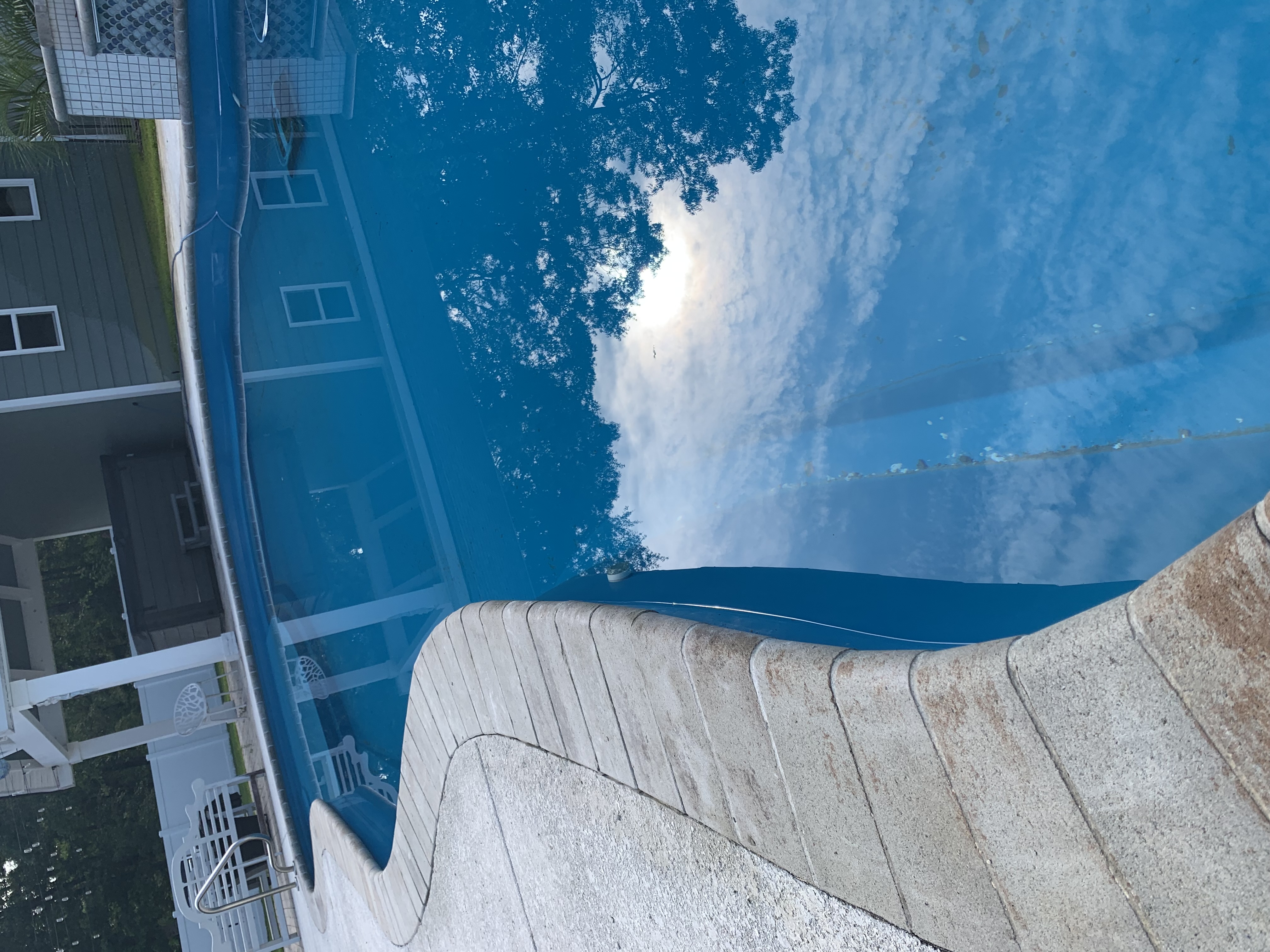 Avatar for Sunny Side Pools