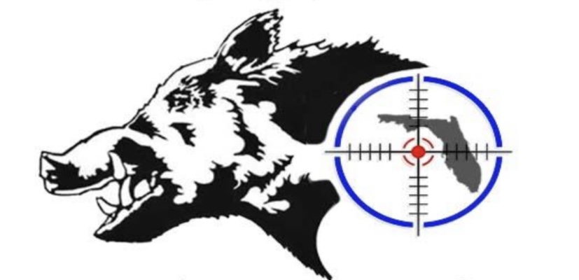 Avatar for Bell Brothers Eradication