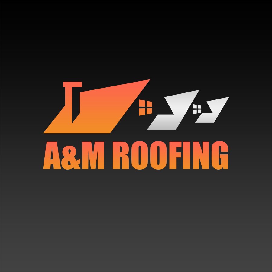 Avatar for A&M Roofing