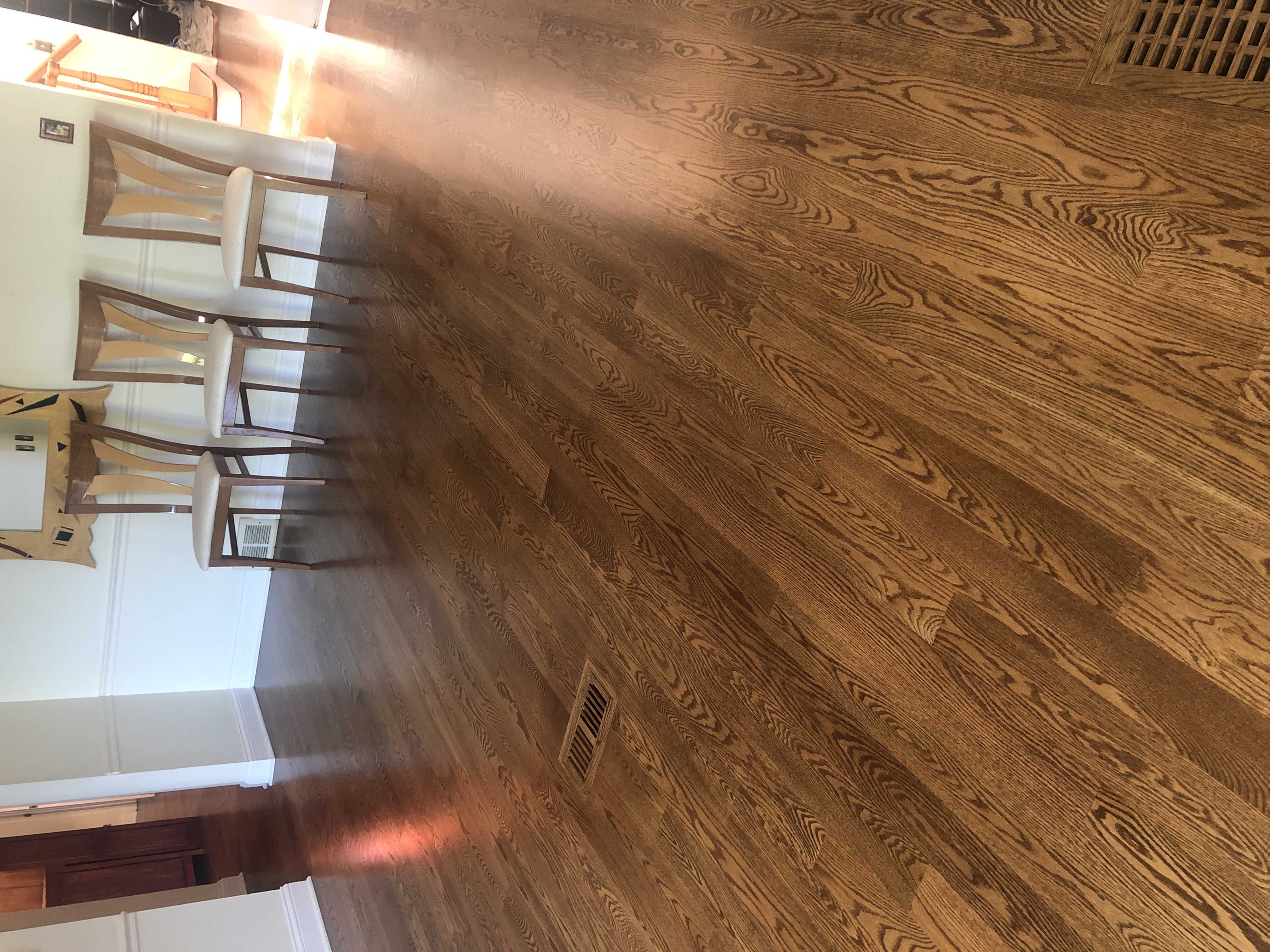 Ada Hardwood Flooring Reviews Des Plaines Il Angi Angie S List