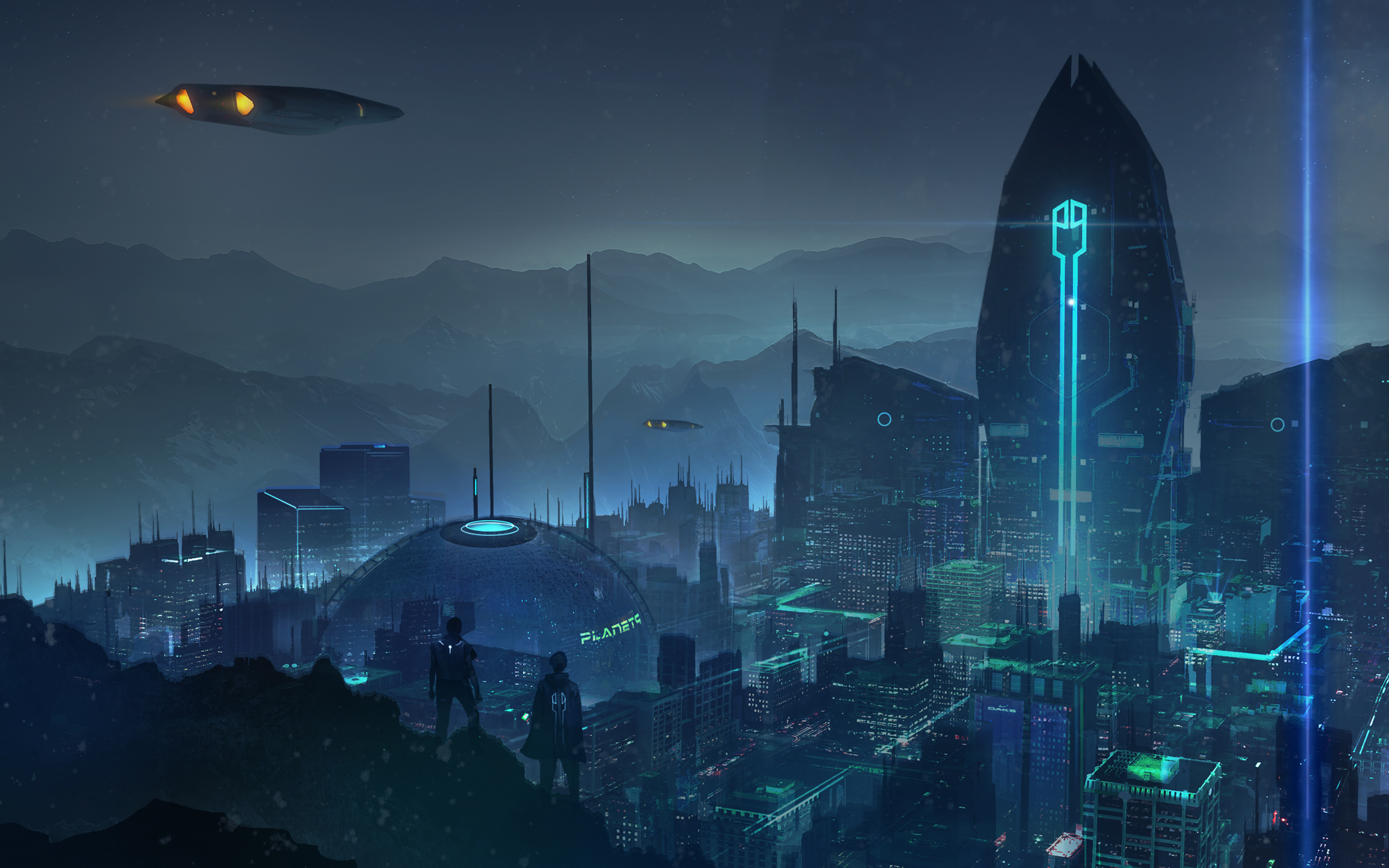 Avatar for Pristine Gardens Landscape & Horticulture