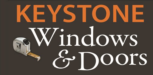Logo for Keystone Windows & Doors Inc