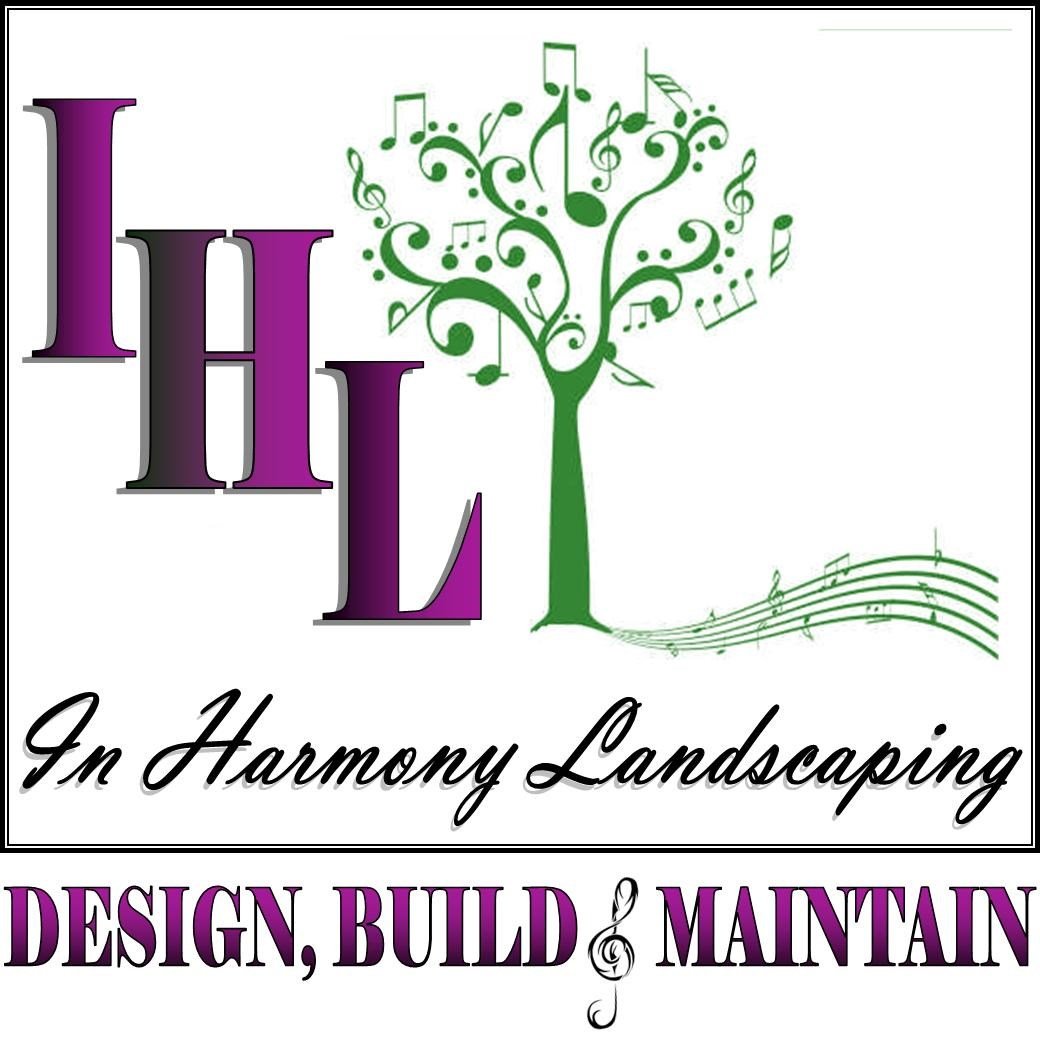 Avatar for In Harmony Landscaping