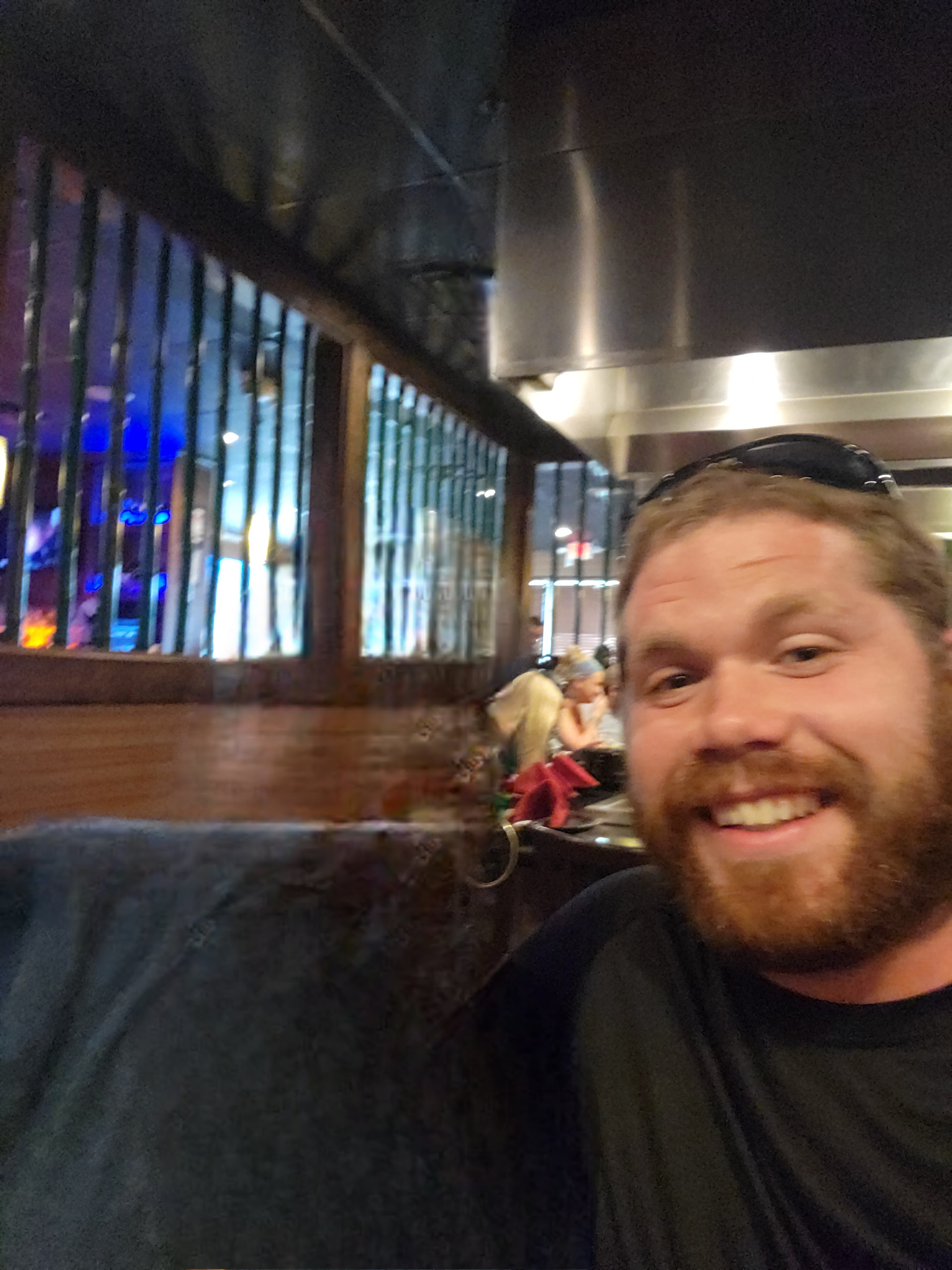 Avatar for Kyle bonney