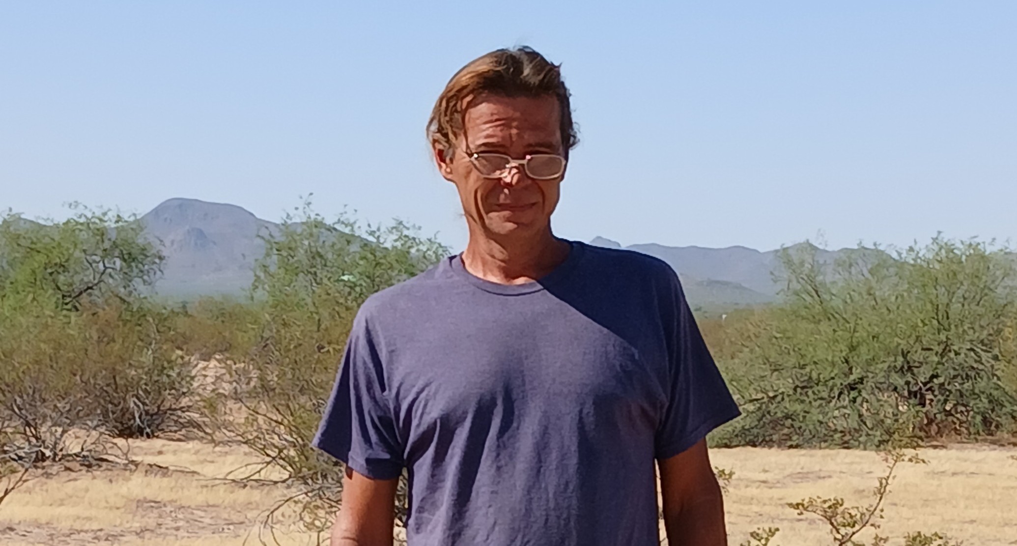 Avatar for Brian's Handyman Service