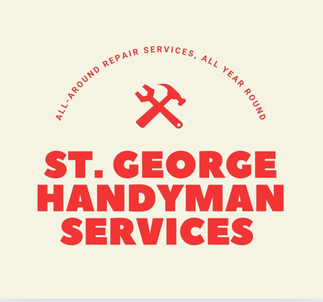 Avatar for St. George Handyman Services