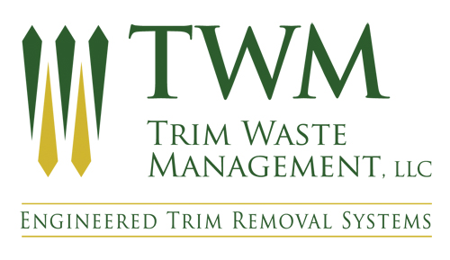 Avatar for Trim Waste Management 