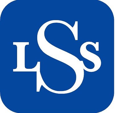 Lasersmith Signs logo