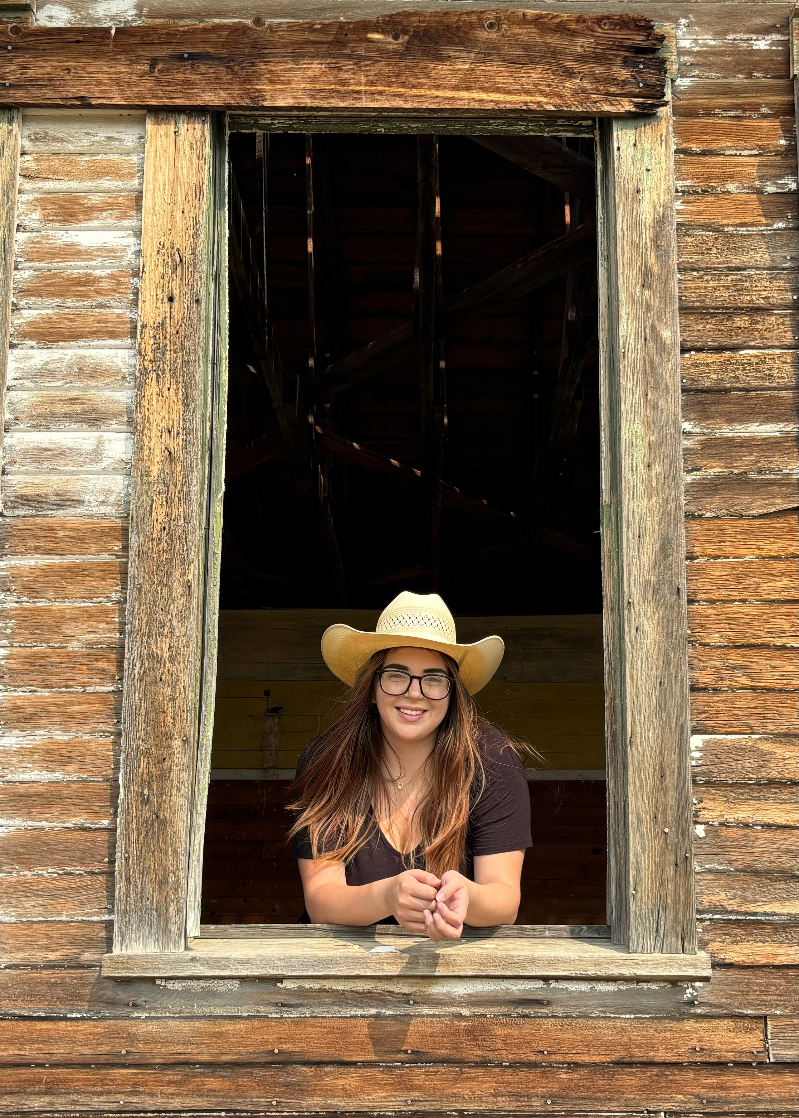 Avatar for Gabby Helbert