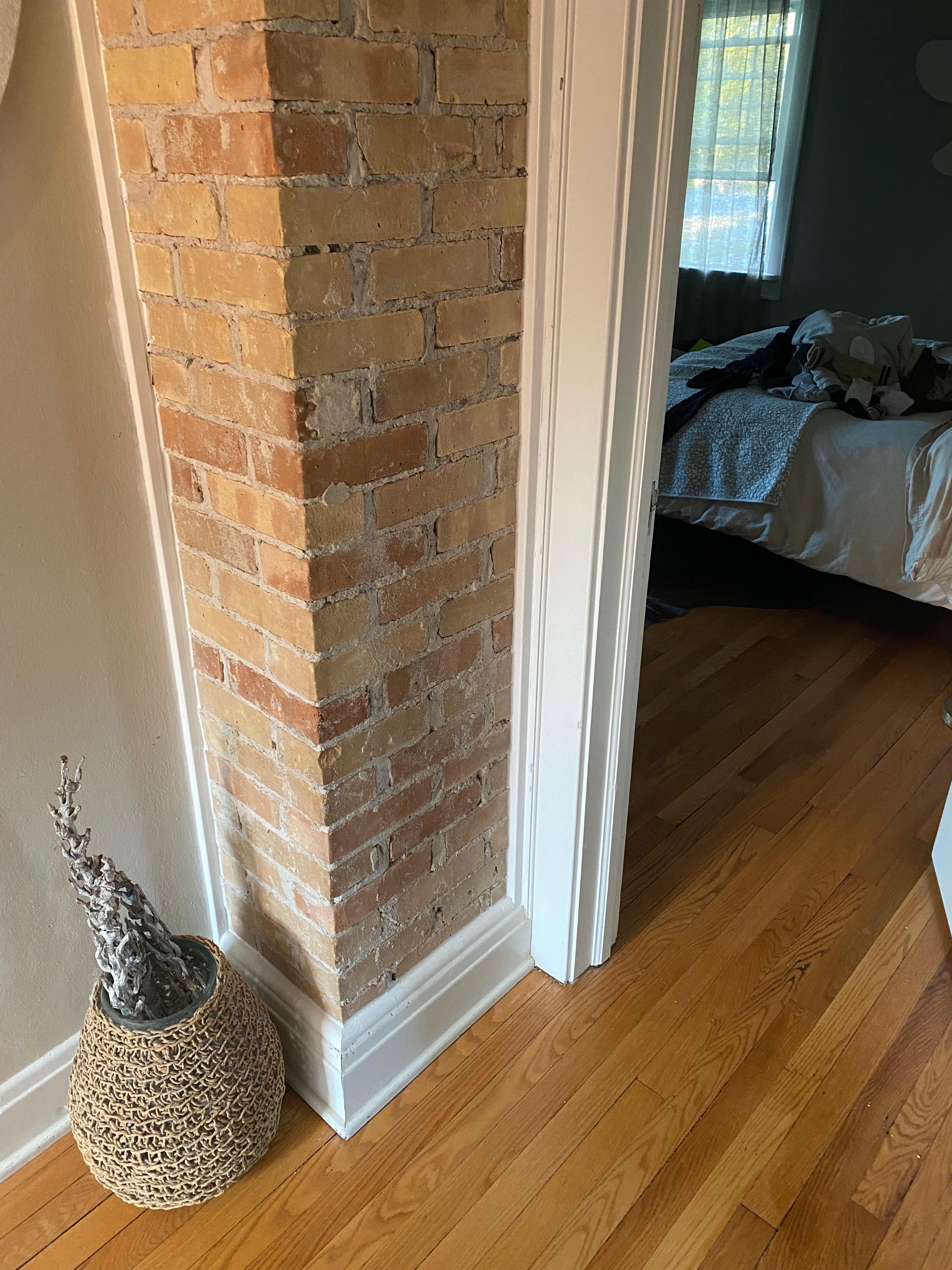 Avatar for MADE by Nathan