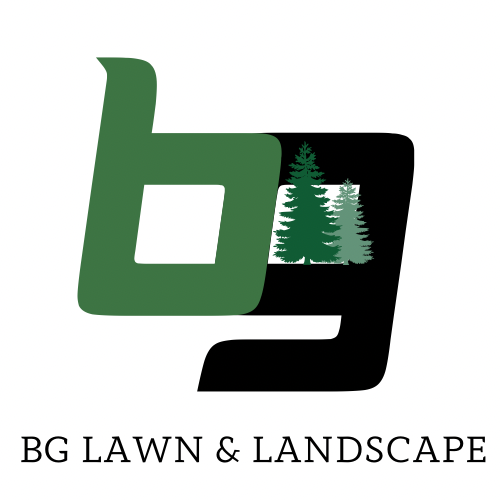 Avatar for BG Lawn & Landscape