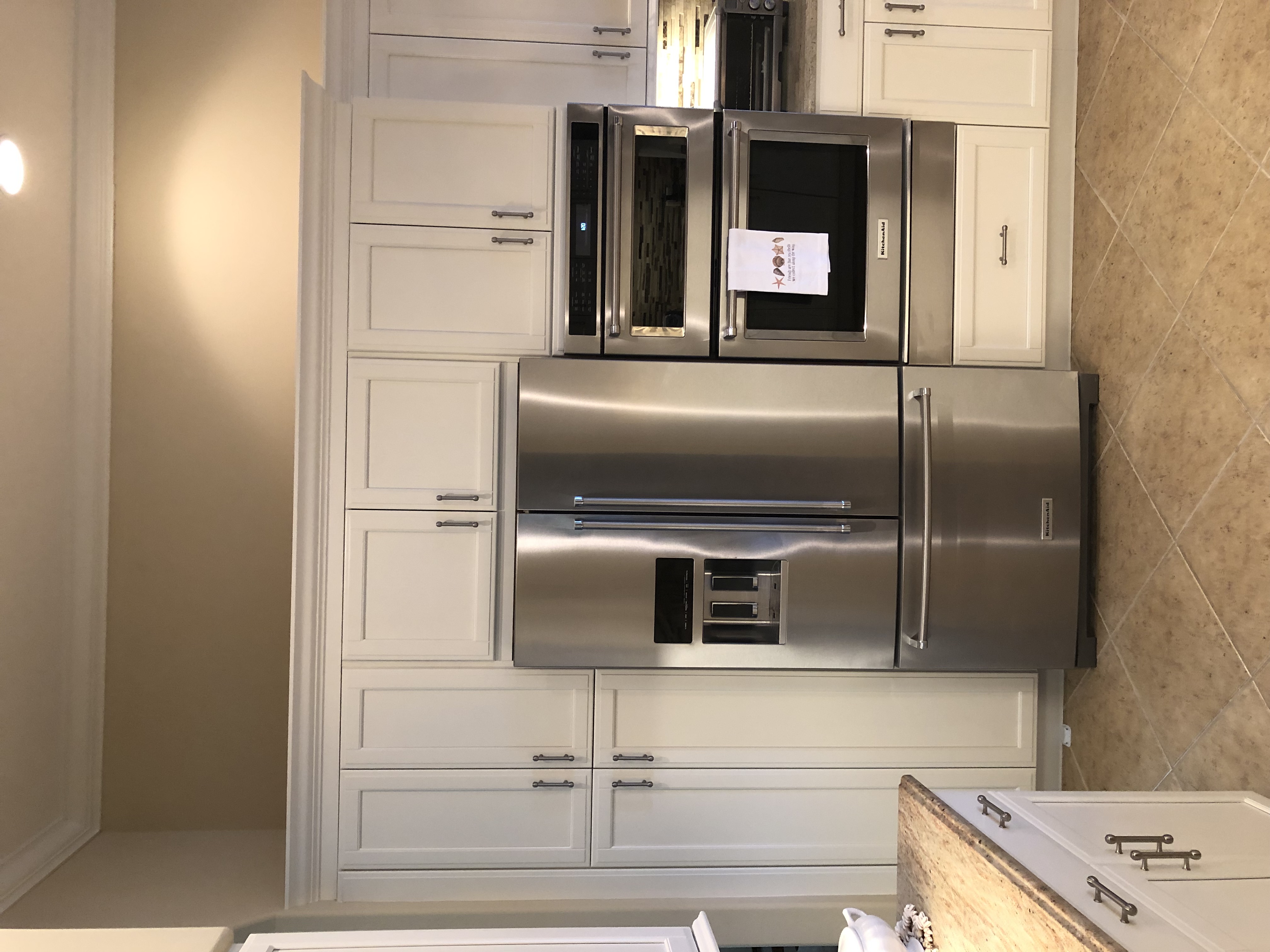 ACCURATE REFACING CO Reviews Naples, FL Angi