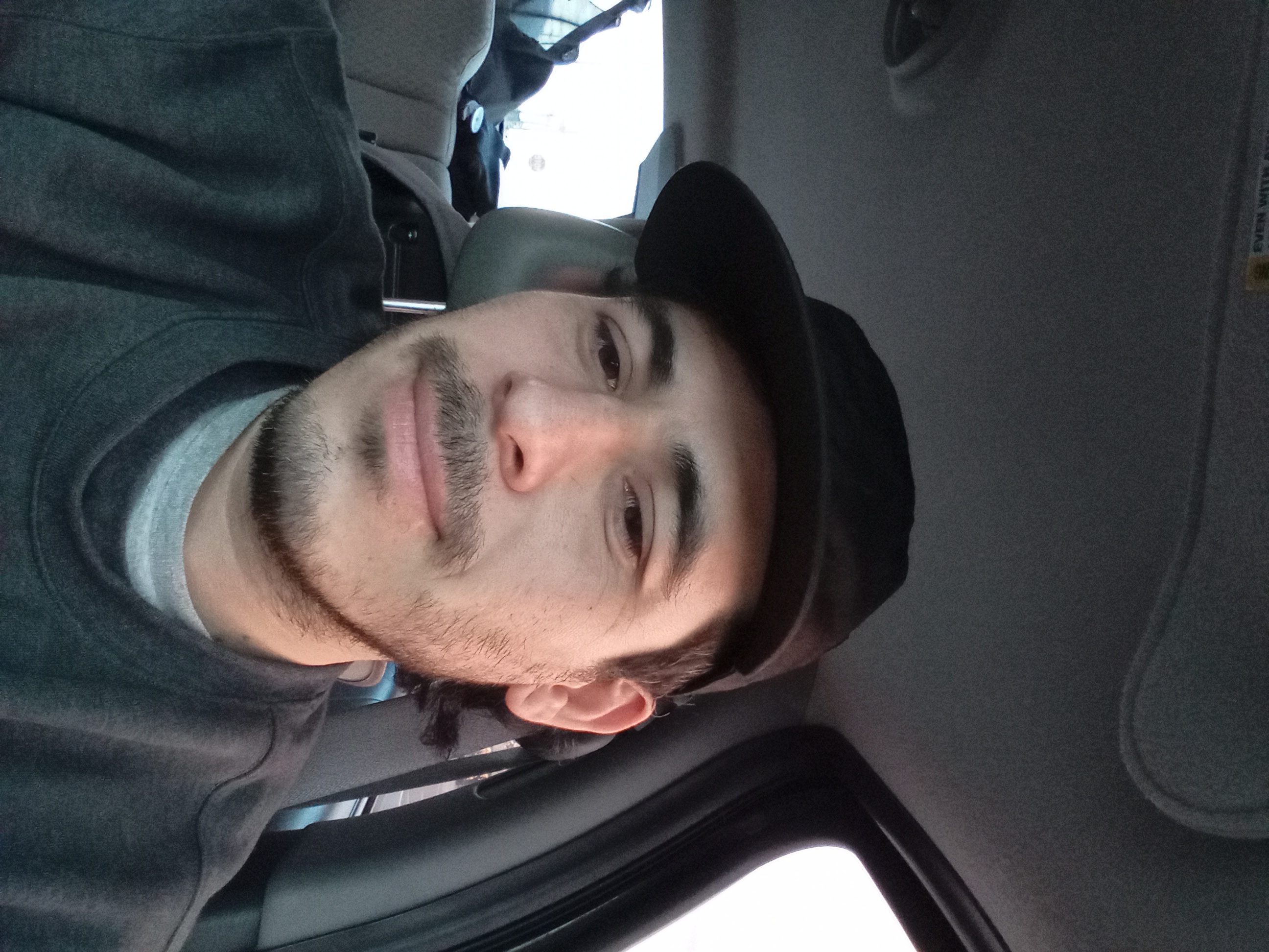 Avatar for EL Services