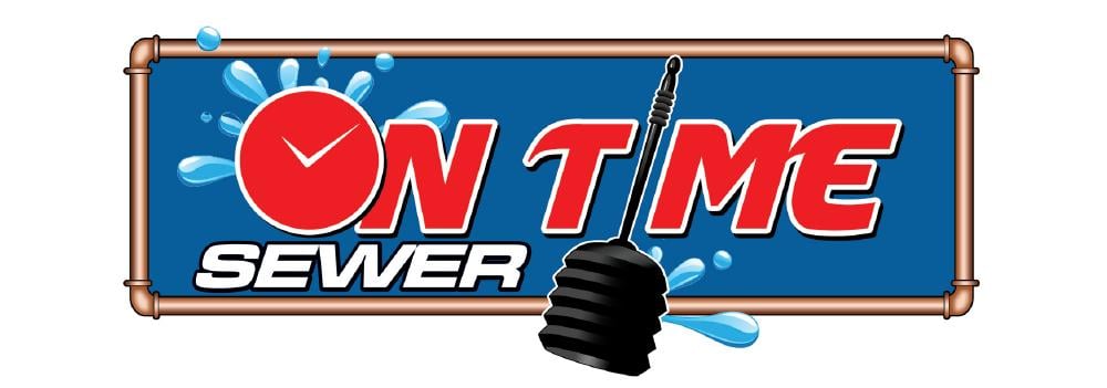 Avatar for On Time Sewer