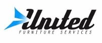 United Furniture Services logo