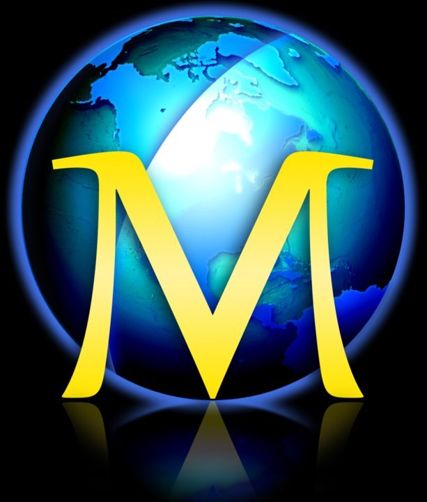 The Millionaire's Group logo