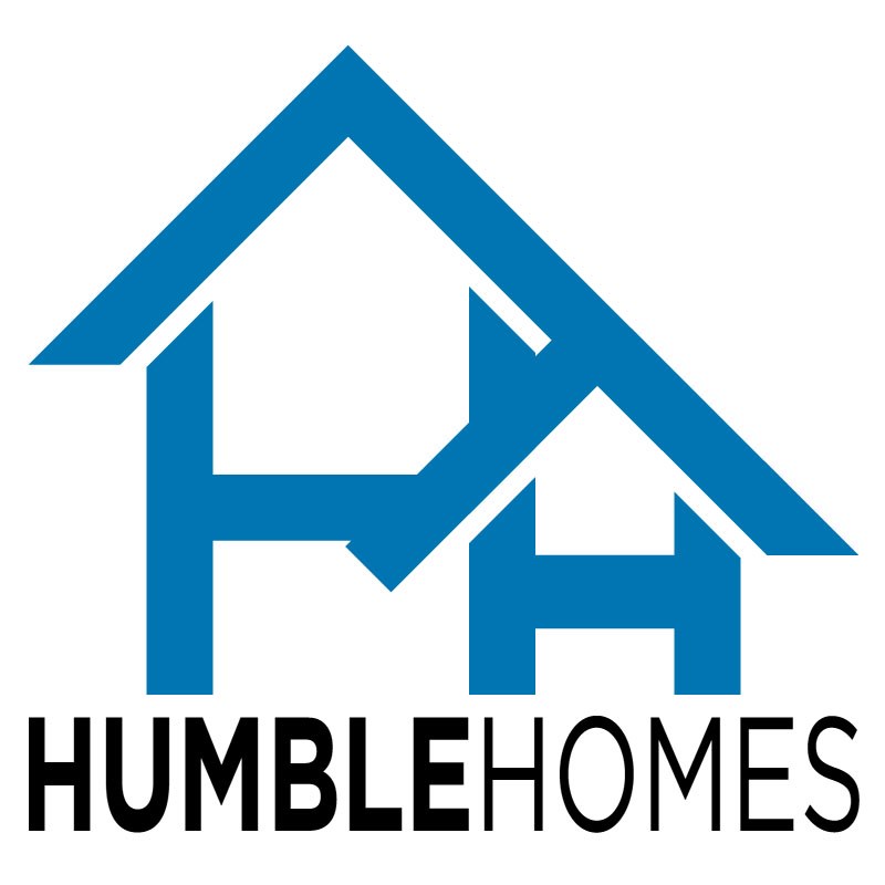 Avatar for Humble Homes